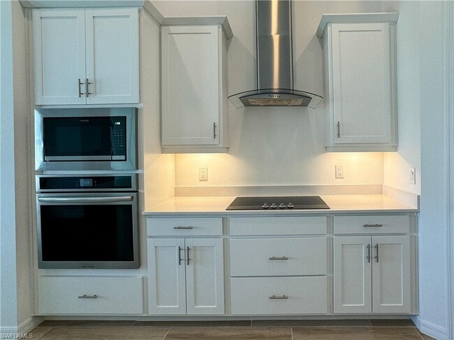 Foto del edificio - 6082 Artisan Ct