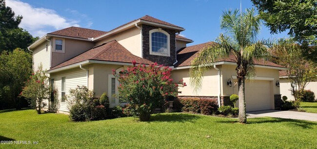 Foto del edificio - 4042 Anderson Woods Dr