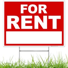 Building Photo - 14818 Broadway St