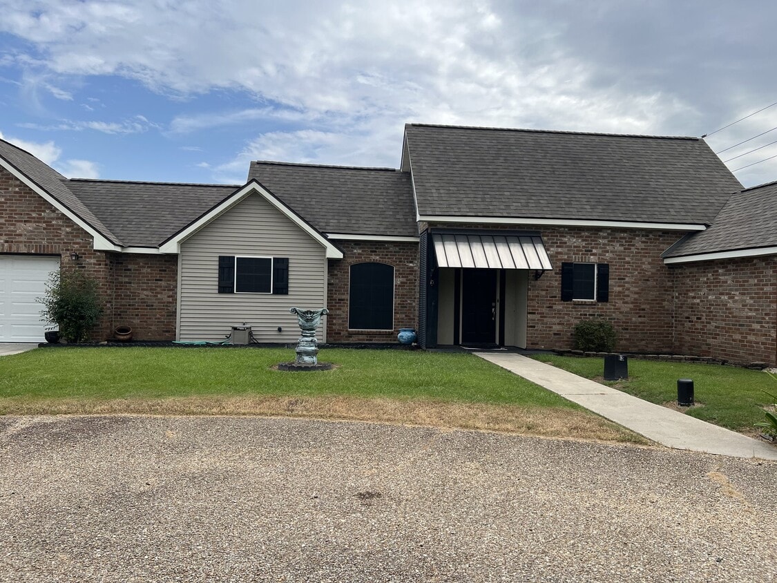 Building Photo - 125 Boulder Dr