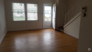 Building Photo - 1227 W Mullan Ave
