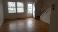 Foto principal - 1227 W Mullan Ave