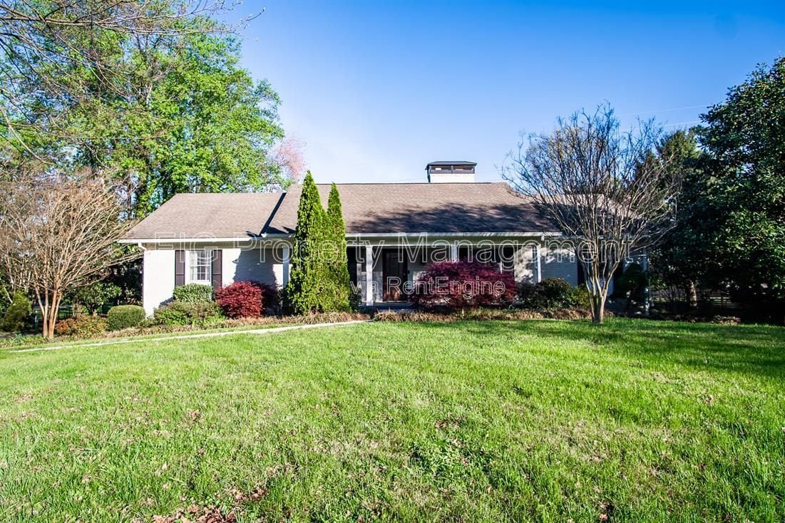 Photo - 7205 Canmore Lane Northwest