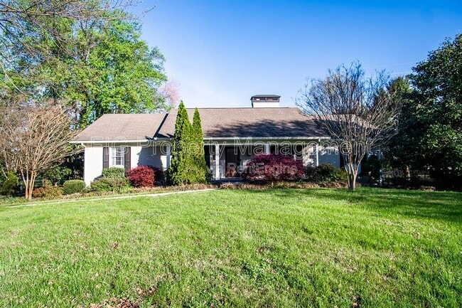 Photo - 7205 Canmore Ln NW Apartment