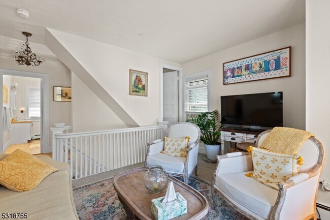 Foto del edificio - 60 Arch St