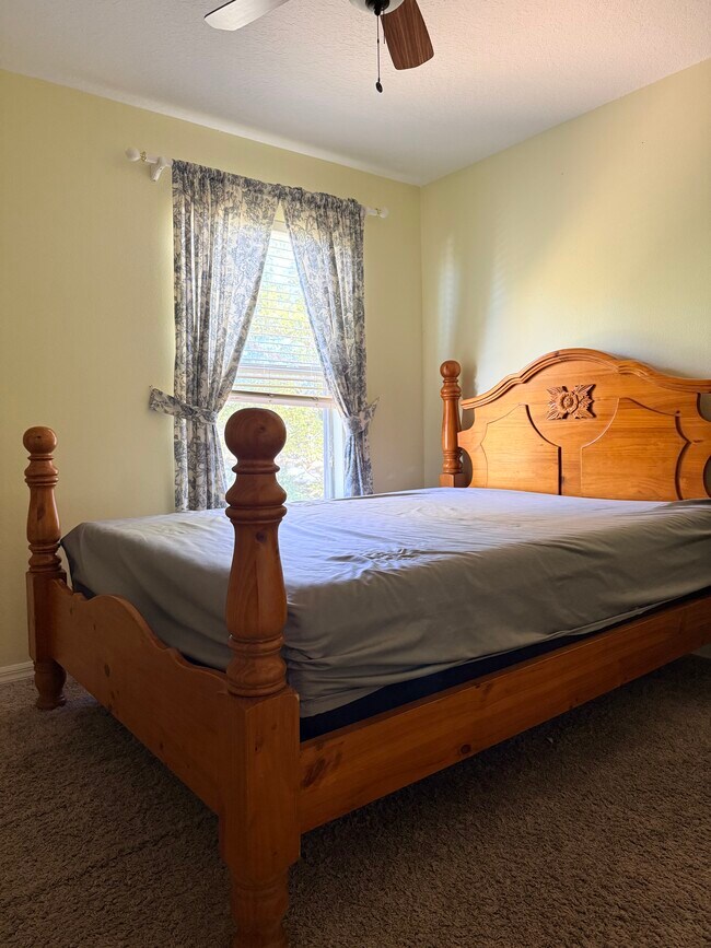 Foto del edificio - 14613 Kristenright Ln