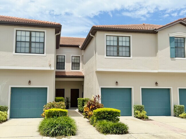 Building Photo - 4132 Via Piedra Cir