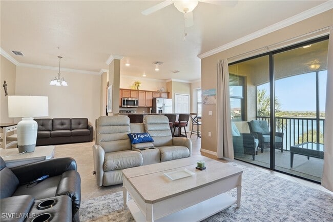 Building Photo - 18011 Bonita National Blvd