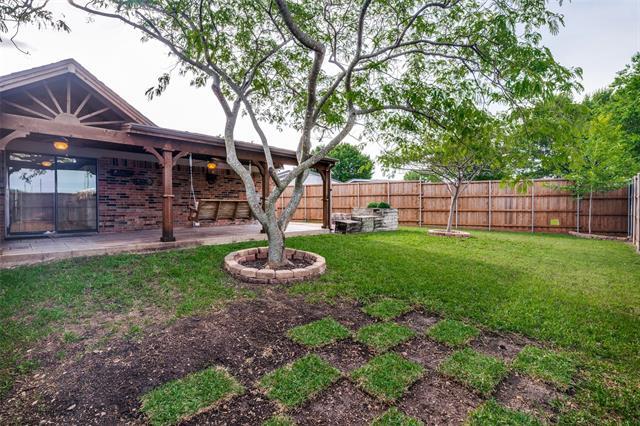 Building Photo - 2334 Angel Fire Dr