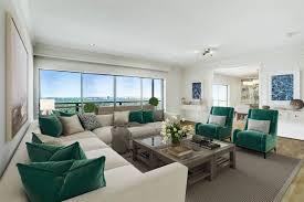 Building Photo - 1 Bedroom in Houston, TX 77098