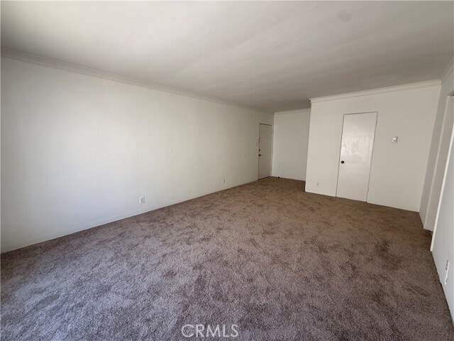 Building Photo - 4909 Coldwater Canyon Ave