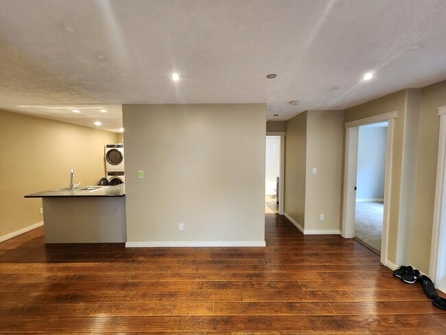 Building Photo - 2399 Caffery Pl