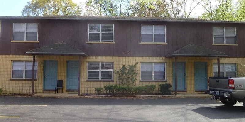 Primary Photo - SWEETWATER PINE APARTMENTS