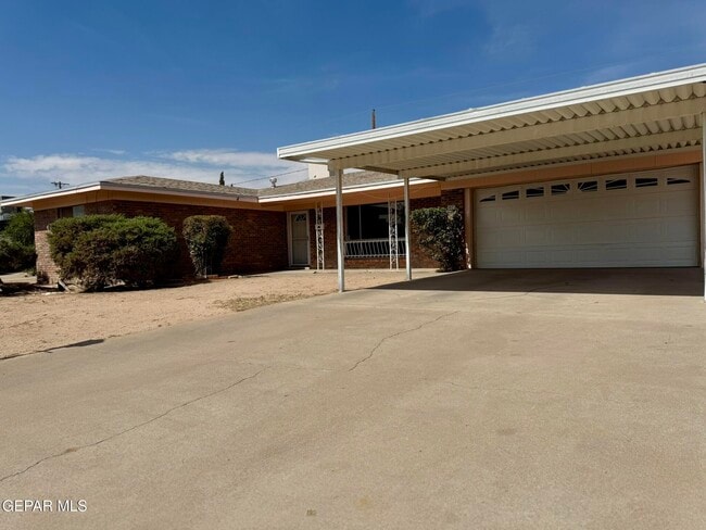 Building Photo - 3027 Dublin Rd