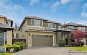 Foto principal - 4108 168th Pl SE
