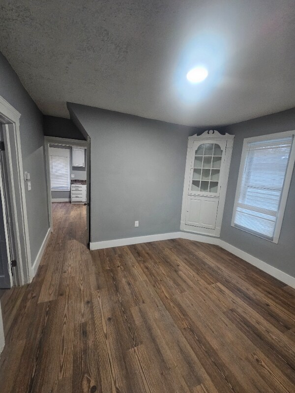 3259 W 48Th St Unit A, Cleveland, OH 44102 | Apartments.com