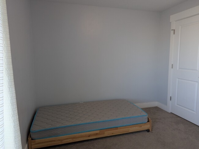 Foto del edificio - 4885 W Pavant Ave