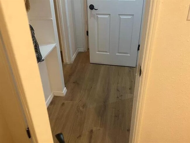 Foto del edificio - Newly Remodeled