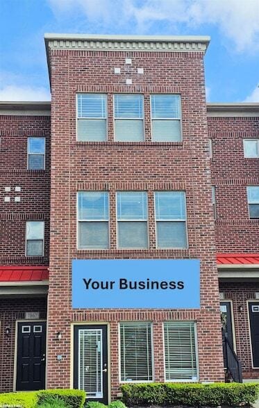 Building Photo - 7867 24 Mile Rd