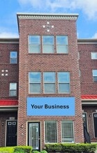 Building Photo - 7867 24 Mile Rd
