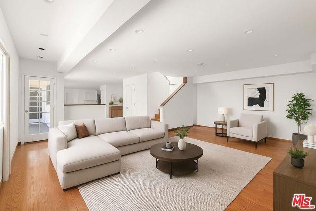 Foto del edificio - 3962 Oakfield Dr