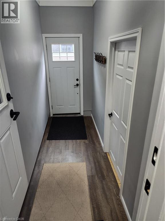 Building Photo - 88 San Fernando Dr