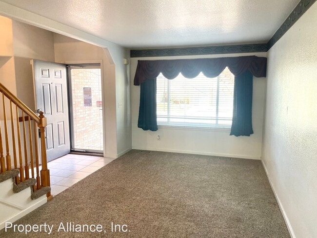 Foto del edificio - 5 br, 4 bath House - 2288 S. Espana Street