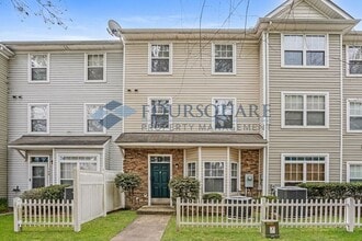 Building Photo - 411 Coalinga Lane