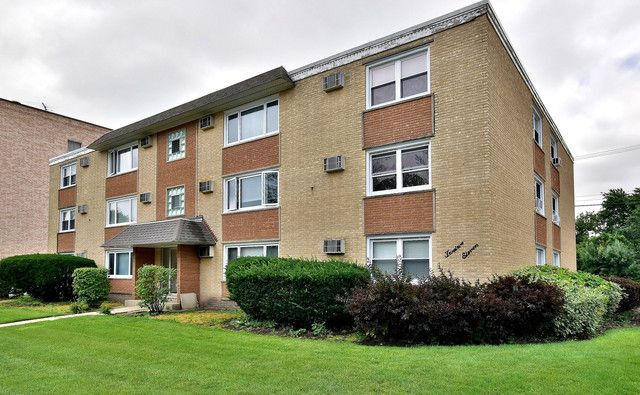 Foto del edificio - 1211 Brown St