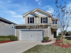 Building Photo - 8493 Highfield Ave