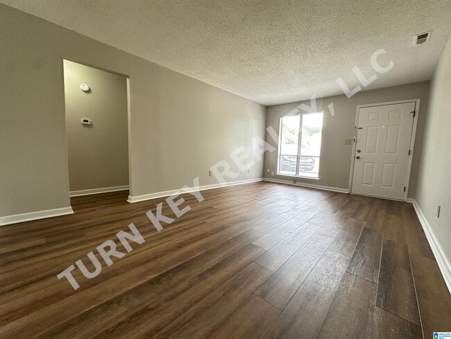 Building Photo - 2308 Grayson Valley Cir
