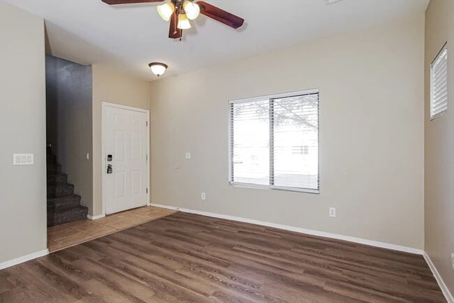 Photo - 7215 S 8th Terrace House