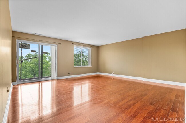 Building Photo - 430 Walnut Creek Rd
