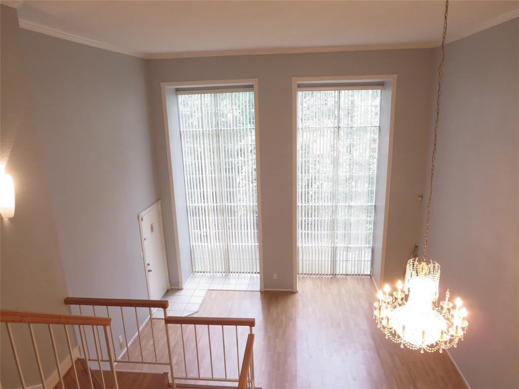 Foto principal - 12633 Memorial Dr
