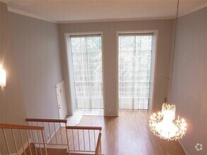 Building Photo - 12633 Memorial Dr