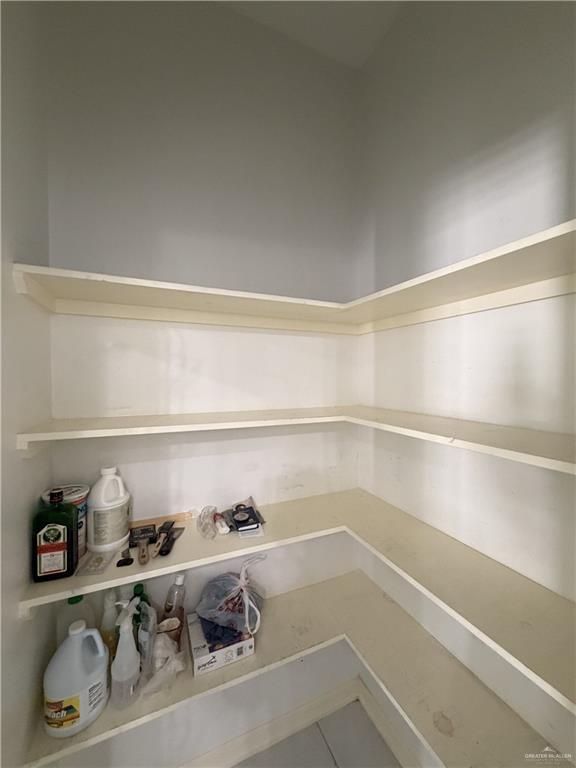 Foto del edificio - 20 Spanish Oak Dr