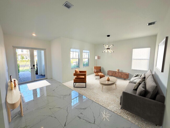 Foto del edificio - 12308 SW 43rd St