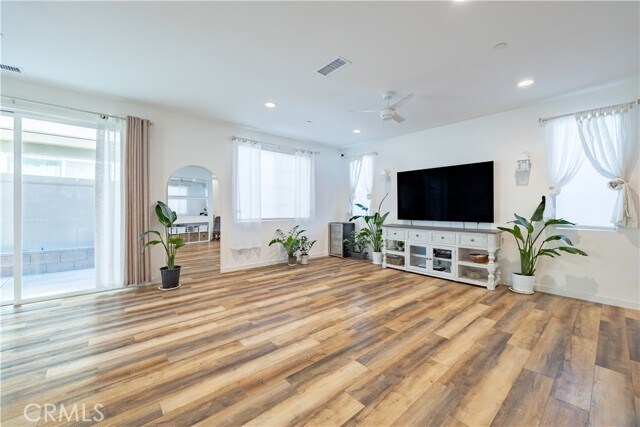 Building Photo - 4244 Bravado