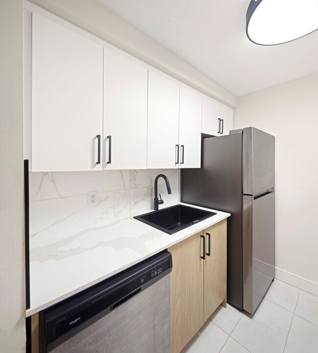 Photo du bâtiment - 75 Old Chicopee Drive