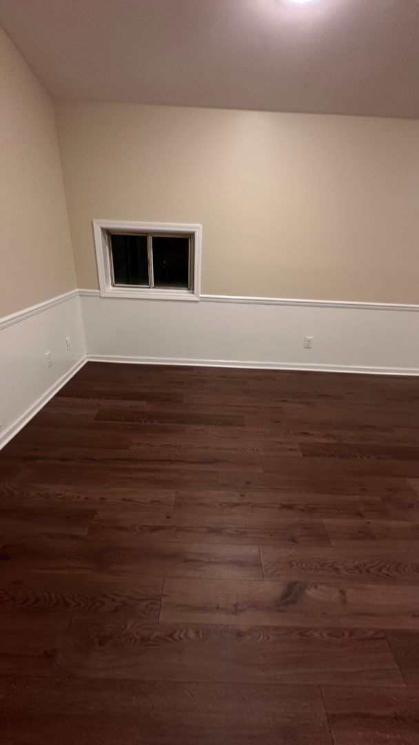 Foto del edificio - Nice 1 Bed 1 Bath Unit! Available Now!