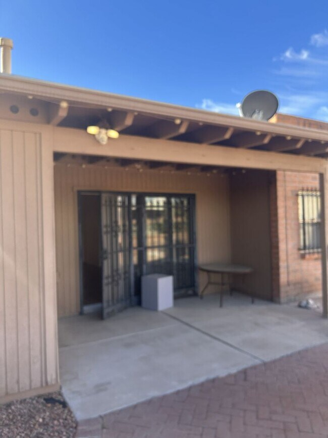 Foto del edificio - 55 and Older Community