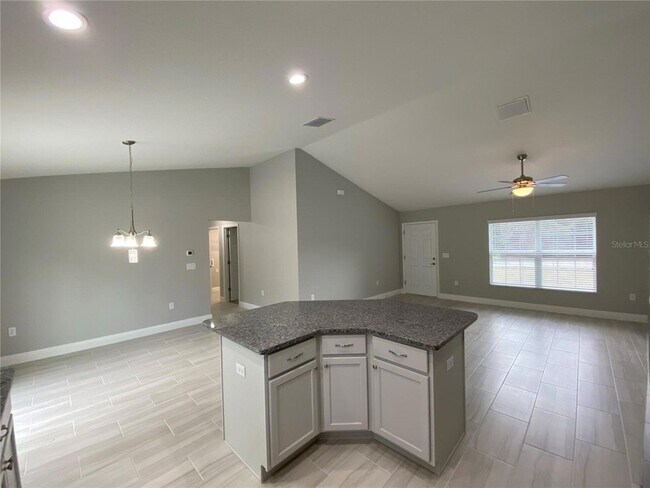 Foto del edificio - 13791 SW 33rd Terrace