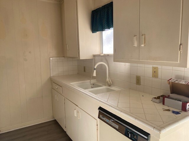 Foto del edificio - 2903 Greenhills Dr