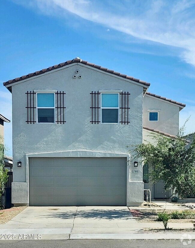 Building Photo - 17441 W Paraiso Ln