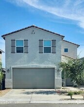 Building Photo - 17441 W Paraiso Ln