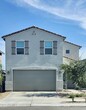 Foto principal - 17441 W Paraiso Ln