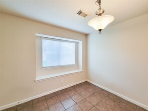 Building Photo - 21522 Stonecross Terrace Ln