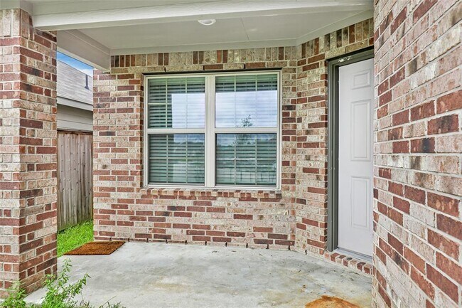 Building Photo - 4444 Bethel Colony Trl