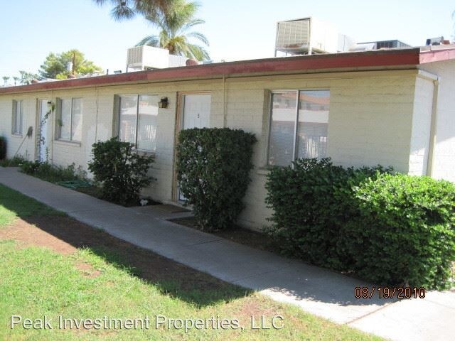 Foto principal - 4220 N 25th St