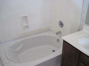 Building Photo - 25982 N 165th Dr